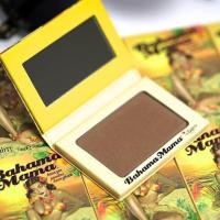 ราคา Bahama Mama Bronzer Powder (ของแท้) (31799083)