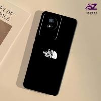 ราคา HP VIVO Y02 Softcase ปลอกโทรศัพท์มือถือซิลิโคนยืดหยุ่น - ปลอกผิว/มือถือ - ปลอกโทรศัพท์มือถือสําหรับ VIVO Y02 - ปลอกโทรศัพท์มือถือตัวอักษรเด็ก - ตัวป้องกันโทรศัพท์มือถือ - เคสอ่อน - SIZA (28873082922)