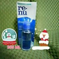 ราคา น้ำยาทำความสะอาดเลนส์ (121265025)