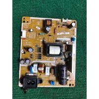 ราคา ua32eh4000 supply samsung (22637010823)