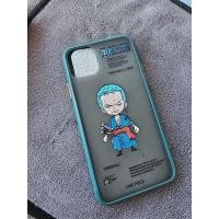 ราคา เคสมือถือไอโพน11ProMax (19693448417)