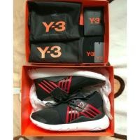 ราคา adidas Y-3 (1525260008)