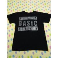 ราคา เสื้อยืดคอกลม ขายโล๊ะ (689140523)