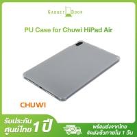 ราคา Chuwi Hipad Air Case เคสวัสดุ PU สำหรับ Chuwi Hipad Air (1945144039)