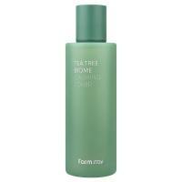 ราคา Farm Stay Tea Tree Biome Calming Toner 6.67 fl.oz / 200ml (วันหมดอายุ: 2028.02) (26318539986)