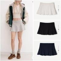 ราคา Bershka กระโปรง/กางเกงแท้ (25596815866)