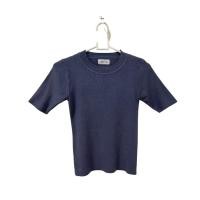 ราคา Arita เสื้อไหมพรมเข้ารูป (14983808356)