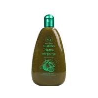 ราคา แชมพูมะกรูดแท้ 100% นิ่มพร 400มล. (5336516839)