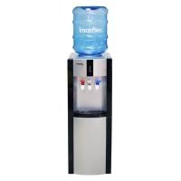 ราคา อิมาร์เฟล็กซ์ เครื่องทำน้ำเย็น รุ่น IF-118 IMARFLEX WATER COOLER #IF-118 (2722167236)