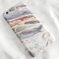ราคา พร้อมส่ง เคสลาย Marble 10 (957819691)