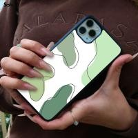 ราคา CASE SAMSUNG A11 M11 A12 A21 A02S A04S A13 5G A05 A05S A13 4G A14 5GA14 4G A23 A24 A73 A53 5G สําหรับ HP เคสโทรศัพท์ (468 โทรศัพท์กรณี (468) (26425157325)