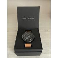 Issey Miyake Watch W Mini (SILAAB04)