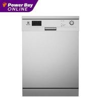 ราคา Electrolux UltimateCare 300 เครื่องล้างจาน (156 ชิ้น) รุ่น EFF1360VSA (27081138932)