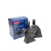ราคา แตรหอยโข่ง Denso 12v ของแท้ (42914682278)