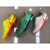 ราคา รองเท้าร้อยปุ่ม Pan balancer touch x (25461859659)