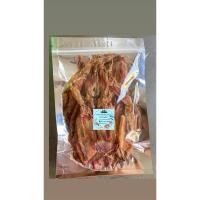 ราคา หมึกศอกตากแห้ง หมึกแท้ค่ะ (9116796988)