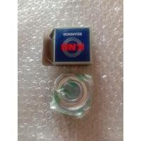 ราคา ลูกปืน 6204z knb (30ตลับ) ฝาเหล็ก1ข้าง (8122765003)
