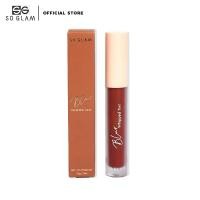 ราคา So Glam Blur Whipped Tint 03 Toast โซ แกลม เบลอ วิป ทินท์ 03 (14249057809)