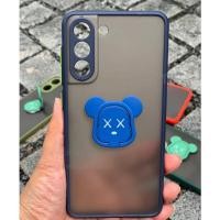 ราคา เคสมือถือ Redmi12c Redmi13c RedmiA1+A3 Redmi A2+ Redmi12 Redmi13 Note5 Note7 Note7pro Note8 Note8pro Note9 Note9s Note10 (40120430520)