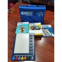 ราคา Logico primo grolier (1202203824)