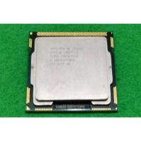 ราคา CPU​ซีพียู​INTEL.CORE"I5-650/3.20GHZ(แท้​ถอด)​ (42661754420)