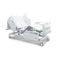 ราคา เตียงผู้ป่วยไฟฟ้า 5 ฟังก์ชั่น รุ่นปีกมังกร (A-052) (รับประกัน 3 ปี) (19372284416)
