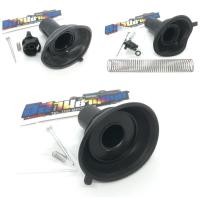 ราคา ลูกเร่งคาบู โซนิค Click MIO Sonic Dash (4526543121)