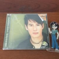 ราคา (มือสอง) VCD Karaoke เบิร์ด ธงไชย แมคอินไตย์ ชุด The Ultimate Collection of Bird 1 (2546) ลิขสิทธิ์แท้ (25583381581)