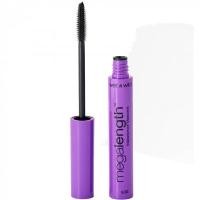 ราคา Wet n Wild Mega Length Mascara 8 ml EC 143 ของแท้100% (13881848606)