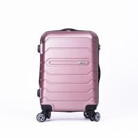 ราคา Edelweiss กระเป๋าเดินทาง 315 ขนาด 20 นิ้ว (6005623285)