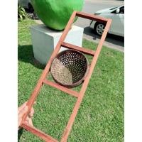 ราคา ที่ทำลอดช่องจากกะลามะพร้าว (6778445205)