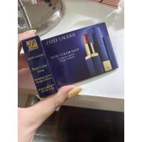ราคา Estée Lauder pure color envy lip เบอร์ 420 1.2g (7358581020)