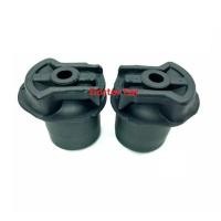 ราคา NISTO (นิสโต้) บูชคานหลัง บู้ชคานหลัง โตโยต้า วีออส NCP40 Toyota Vios 2002-2007 (22967523843)