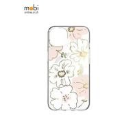 ราคา SWITCH EASY MAGLAMOUR CASE ใช้สำหรับ IPHON 13 SERIES (23568677613)