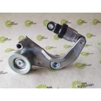 ราคา รอกตั้งสายพานไดชาร์จ HONDA CIVIC'06 FD R18A (17360141536)