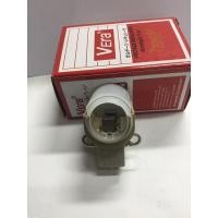 ราคา ซองถ่านไดชาร์จ TOYOTA VIGO,D-MAX,DWD,Commutor,ALTIS,Vios,yaris,camry (20277739362)