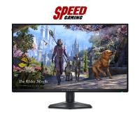 ราคา DELL Alienware (AW2725QF) | 27" 4K 180Hz 0.5MS NVIDIA®G-Sync Monitor (จอมอนิเตอร์) By Speed Gaming (44251408081)