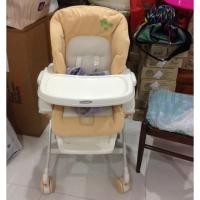 ราคา เปลโยก combi (466133143)