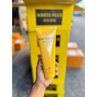 ราคา โลชั่นไวท์พลัส บอดี้โลชั่น Whiteplus Body Lotion โลชั่นบำรุงผิวกาย (ขนาด 200 มล.) (29784694893)