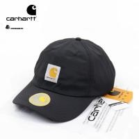 ราคา ⚡ส่งจากไทย carhartt®️ หมวกแก๊ป หมวกกีฬา carhartt (16982905636)