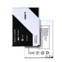 ราคา Battery AIS แบตเตอรี่AIS LAVA3.5 Lava50 LAVA800 LAVA353 LAVA500 LAVA550 LAVA810 LAVA702 LAVA750 (6394416100)