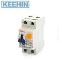 ราคา เบรกเกอร์กันดูด 2P 50A 240V Maintainer anti-static primer QO250C10RCBO30 2P 50A 240V (9643627957)