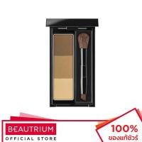 ราคา KATE TOKYO Designing Eyebrow 3D ที่เขียนคิ้ว 2.2g (9148920580)