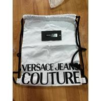 ราคา ถุงผ้า vjc Versace แท้ (24158706955)