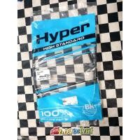 ราคา สายเบรคหน้า MIOดรัม #เบรคหน้า#IMO (5179586443)