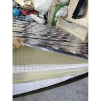 ราคา ที่นอนยางพาราอัดเสริมยางพาราแท้100เปอร์ (17599716108)