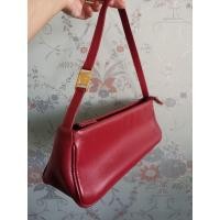 ราคา กระเป๋าสะพายฟลายนาว Fly Now แบบหนัง (7152327649)