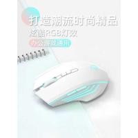 ราคา เมาส์ไร้สายสําหรับเล่นเกมเสียงเหมาะสําหรับ ROG Asus Choice 6 Lenovo Shin-Chan pro14/16 Savior y9,000p (44220628769)