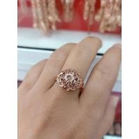 ราคา #แหวนนาคแท้#แหวนนาคเพชรซีก (12655598163)