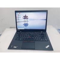 ราคา โน๊ตบุ๊ค Lenovo Thinkpad X1 Carbon i5 คีย์บอร์ดมีไฟ (1759166104)
